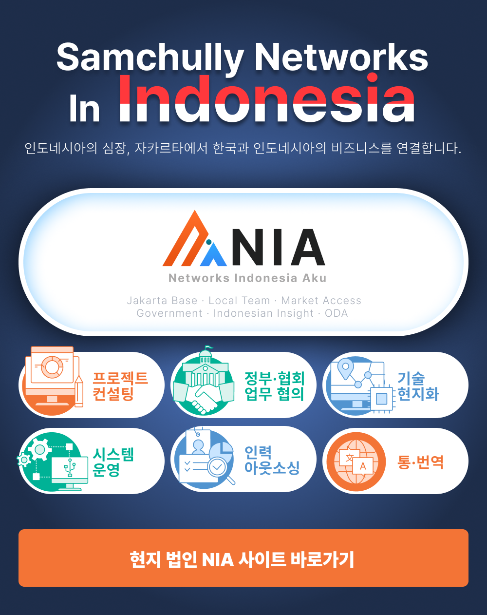 nia 홈페이지